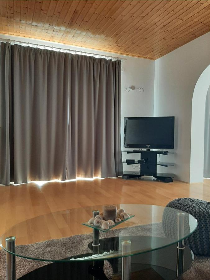 Apartment Jakovcevic Zadar Exterior foto